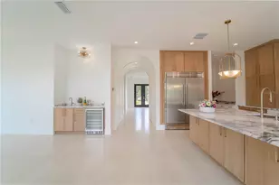 4414 W Lawn Ave, Tampa, FL 33611 - Photo 27