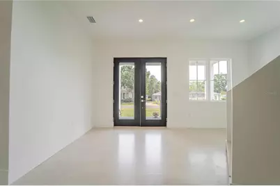 4414 W Lawn Avenue, Tampa, FL 33611 - Photo 57