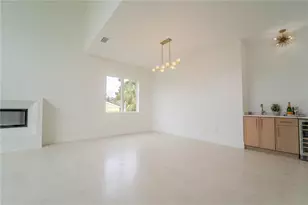 4414 W Lawn Ave, Tampa, FL 33611 - Photo 45