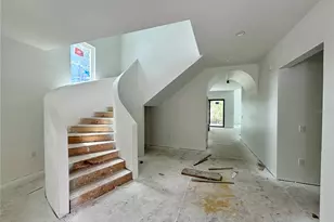 4414 W Lawn Ave, Tampa, FL 33611 - Photo 95