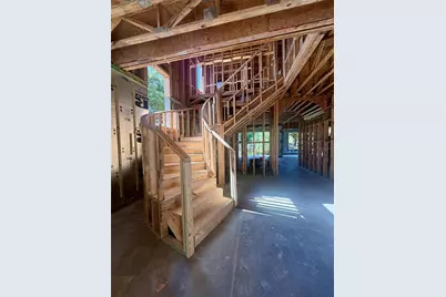 4414 W Lawn Avenue, Tampa, FL 33611 - Photo 3