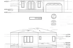 4414 W Lawn Ave, Tampa, FL 33611 - Photo 9