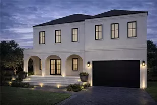 4414 W Lawn Ave, Tampa, FL 33611 - Photo 3