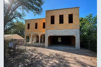 4414 W Lawn Avenue, Tampa, FL 33611 - Photo 7