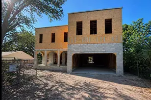 4414 W Lawn Ave, Tampa, FL 33611 - Photo 7