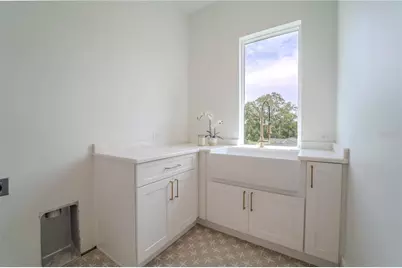 4414 W Lawn Avenue, Tampa, FL 33611 - Photo 61