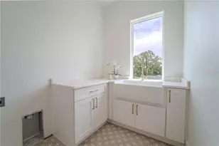 4414 W Lawn Ave, Tampa, FL 33611 - Photo 61