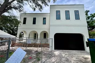 4414 W Lawn Ave, Tampa, FL 33611 - Photo 97