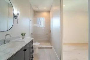 4414 W Lawn Ave, Tampa, FL 33611 - Photo 83