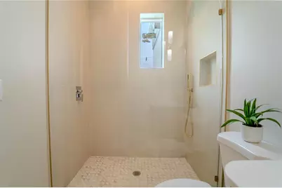 4414 W Lawn Avenue, Tampa, FL 33611 - Photo 85