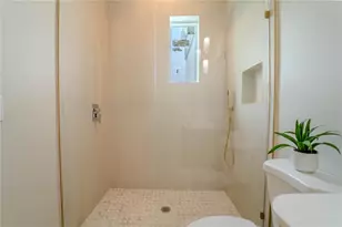 4414 W Lawn Ave, Tampa, FL 33611 - Photo 85