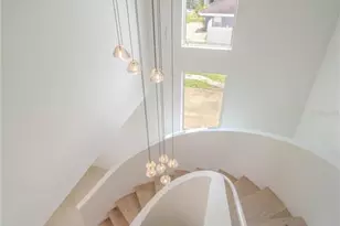 4414 W Lawn Ave, Tampa, FL 33611 - Photo 23