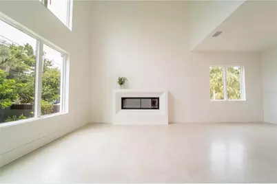 4414 W Lawn Avenue, Tampa, FL 33611 - Photo 53