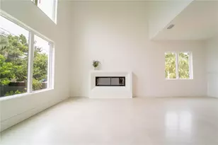 4414 W Lawn Ave, Tampa, FL 33611 - Photo 53