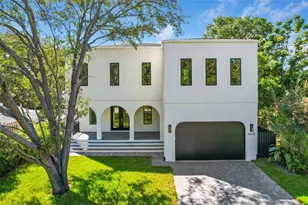 4414 W Lawn Ave, Tampa, FL 33611 - Photo 43