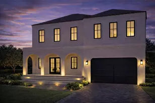 4414 W Lawn Ave, Tampa, FL 33611 - Photo 87