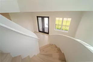 4414 W Lawn Ave, Tampa, FL 33611 - Photo 91