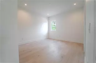4414 W Lawn Ave, Tampa, FL 33611 - Photo 73