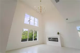 4414 W Lawn Ave, Tampa, FL 33611 - Photo 55
