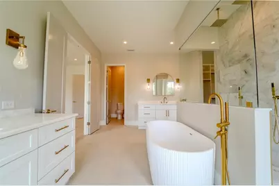 4414 W Lawn Avenue, Tampa, FL 33611 - Photo 63