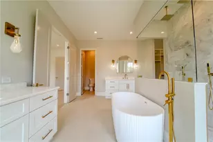 4414 W Lawn Ave, Tampa, FL 33611 - Photo 63