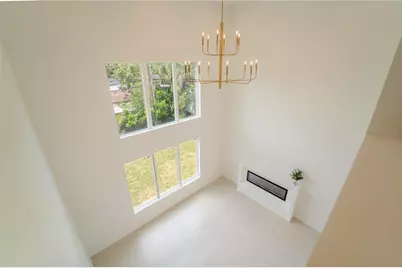 4414 W Lawn Avenue, Tampa, FL 33611 - Photo 15
