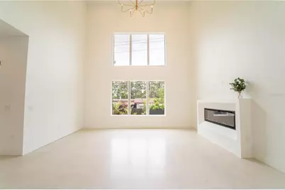 4414 W Lawn Avenue, Tampa, FL 33611 - Photo 55