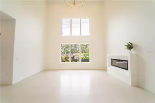 4414 W Lawn Ave, Tampa, FL 33611 - Photo 55