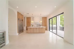 4414 W Lawn Ave, Tampa, FL 33611 - Photo 29