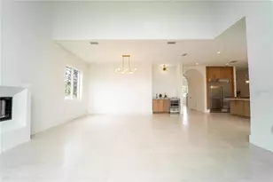 4414 W Lawn Ave, Tampa, FL 33611 - Photo 49