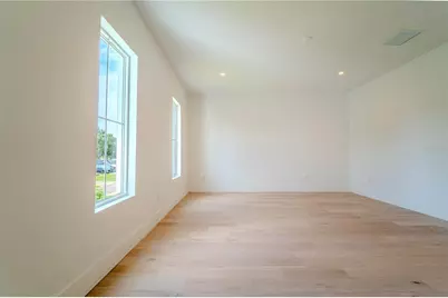 4414 W Lawn Avenue, Tampa, FL 33611 - Photo 75