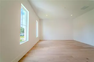 4414 W Lawn Ave, Tampa, FL 33611 - Photo 75