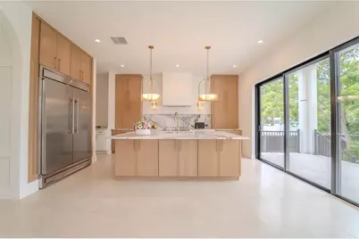 4414 W Lawn Avenue, Tampa, FL 33611 - Photo 45