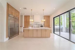 4414 W Lawn Ave, Tampa, FL 33611 - Photo 45