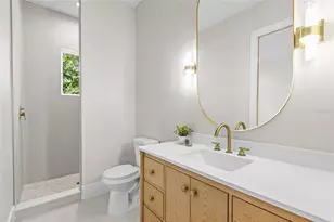 4414 W Lawn Ave, Tampa, FL 33611 - Photo 17