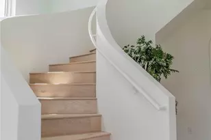 4414 W Lawn Ave, Tampa, FL 33611 - Photo 25
