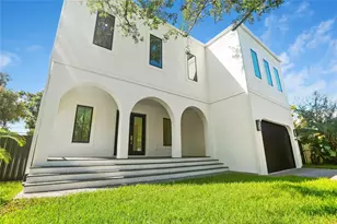 4414 W Lawn Ave, Tampa, FL 33611 - Photo 35