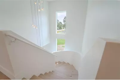 4414 W Lawn Avenue, Tampa, FL 33611 - Photo 83
