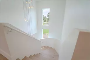 4414 W Lawn Ave, Tampa, FL 33611 - Photo 83