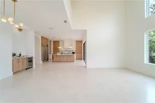 4414 W Lawn Ave, Tampa, FL 33611 - Photo 35