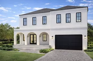 4414 W Lawn Ave, Tampa, FL 33611 - Photo 85