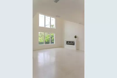 4414 W Lawn Avenue, Tampa, FL 33611 - Photo 17