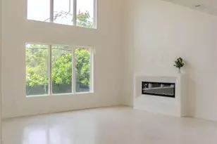 4414 W Lawn Ave, Tampa, FL 33611 - Photo 17
