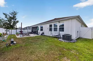 13504 Golden Lime Ave, Spring Hill, FL 34609 - Photo 49