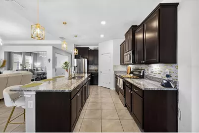 13504 Golden Lime Avenue, Spring Hill, FL 34609 - Photo 13