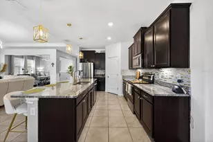 13504 Golden Lime Ave, Spring Hill, FL 34609 - Photo 13