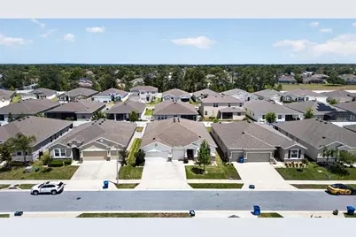 13504 Golden Lime Avenue, Spring Hill, FL 34609 - Photo 55