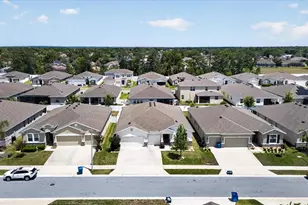 13504 Golden Lime Ave, Spring Hill, FL 34609 - Photo 55