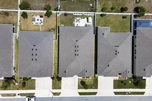 13504 Golden Lime Ave, Spring Hill, FL 34609 - Photo 59