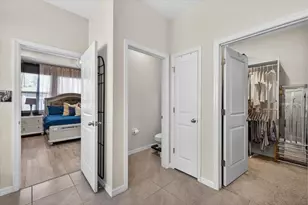 13504 Golden Lime Ave, Spring Hill, FL 34609 - Photo 23